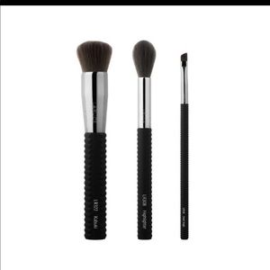 La Ruce On the Go Brush Set